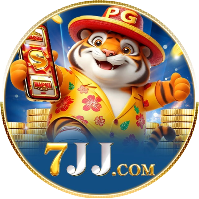 234bet