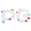 234bet