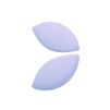 234bet