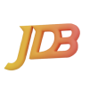 234bet