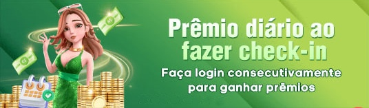 234bet  Compartilhar