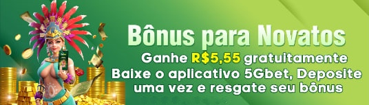 234bet  Rebate