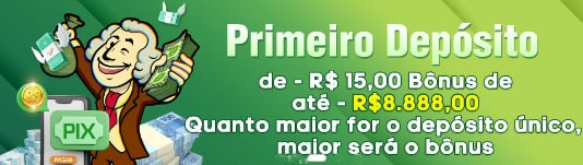 234bet  Resgate Semanal
