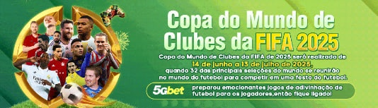 234bet  Comissão