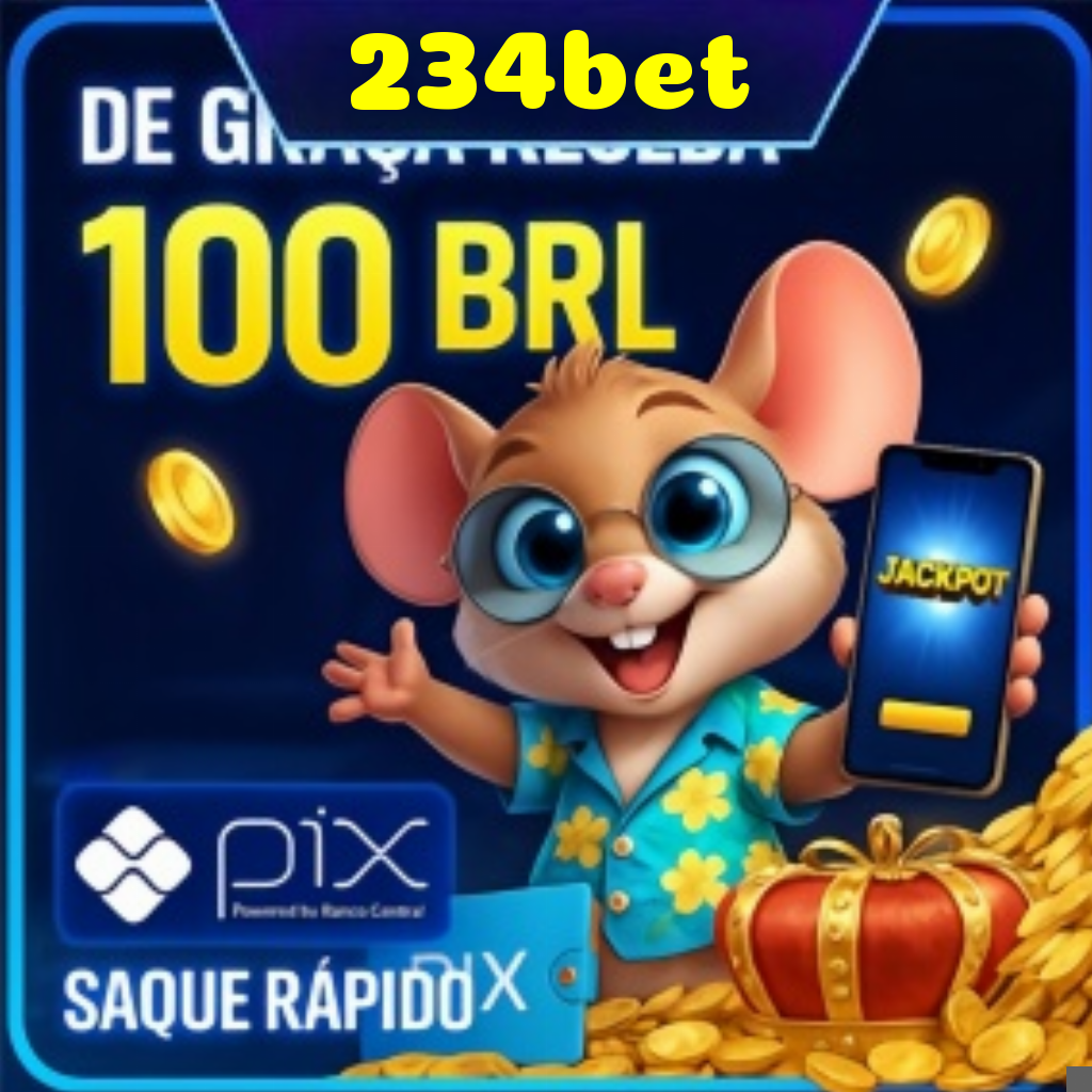 Rebate