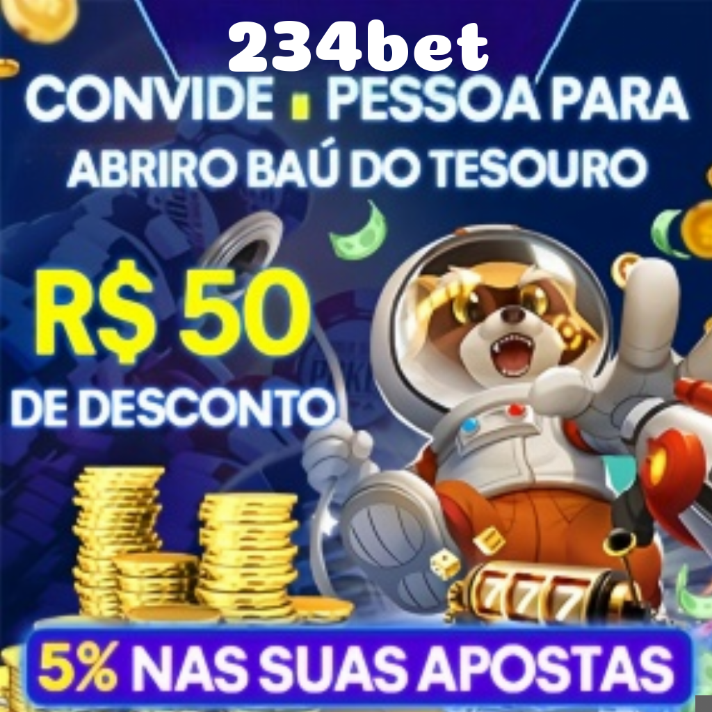 Resgate Semanal