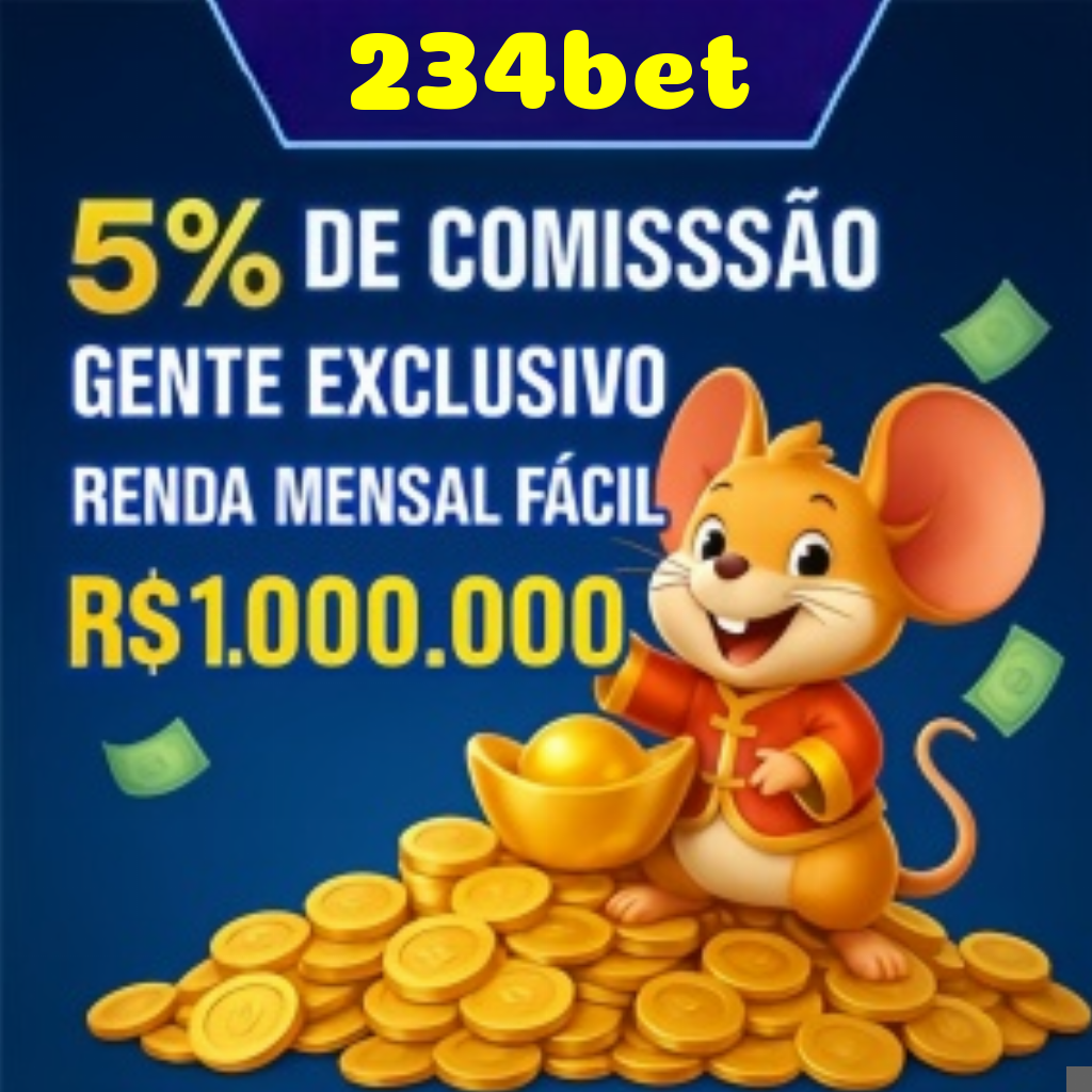 Mina Misteriosa