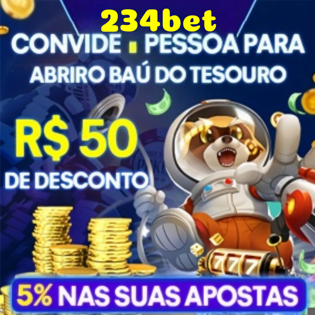 Compartilhar