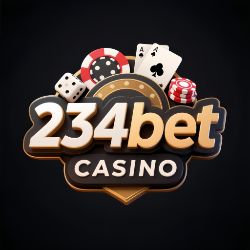 234bet Cassino Online